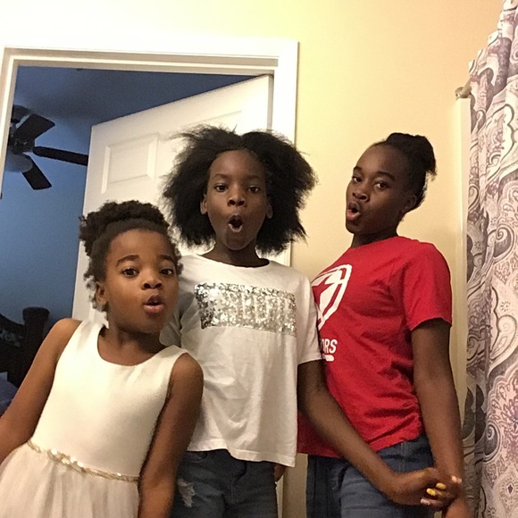 thesistersell